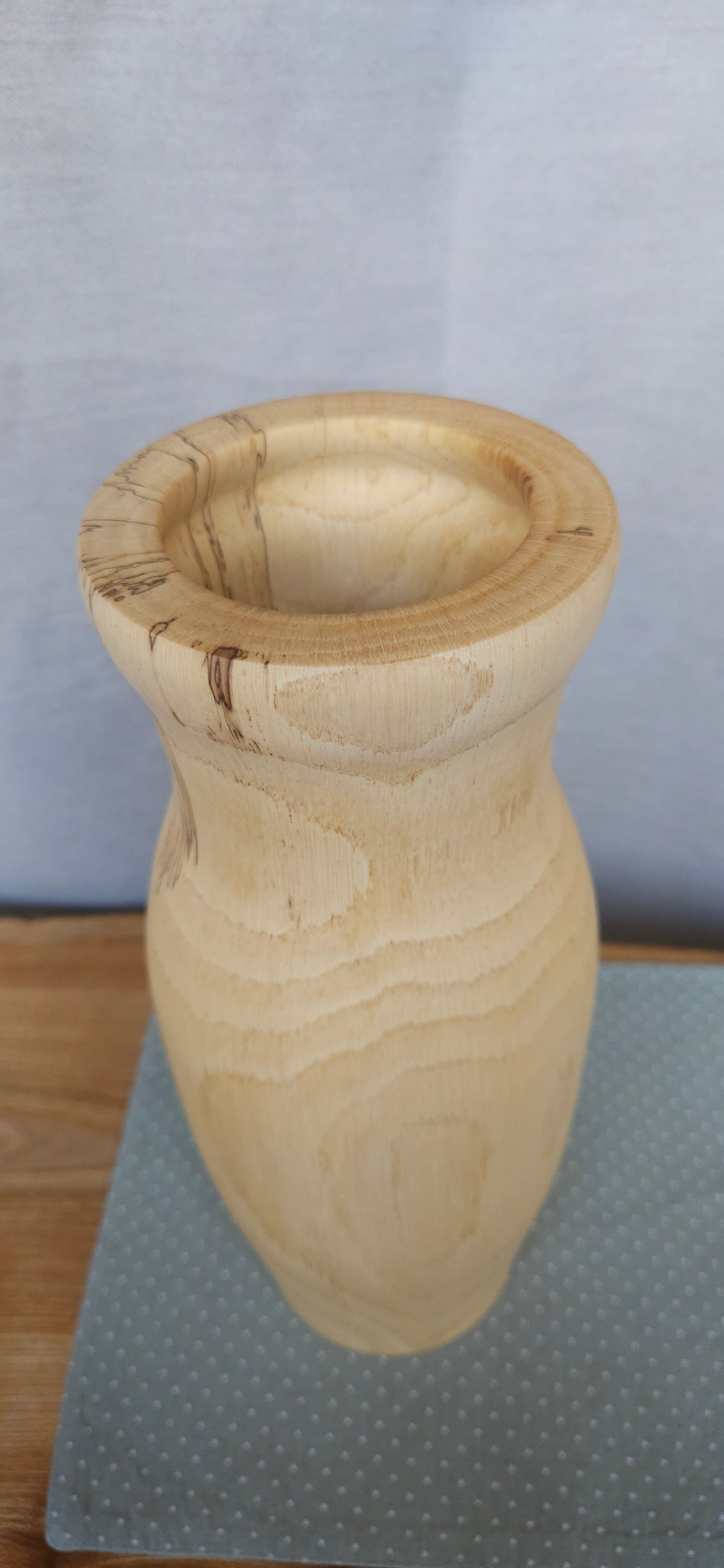 White Oak B5-106