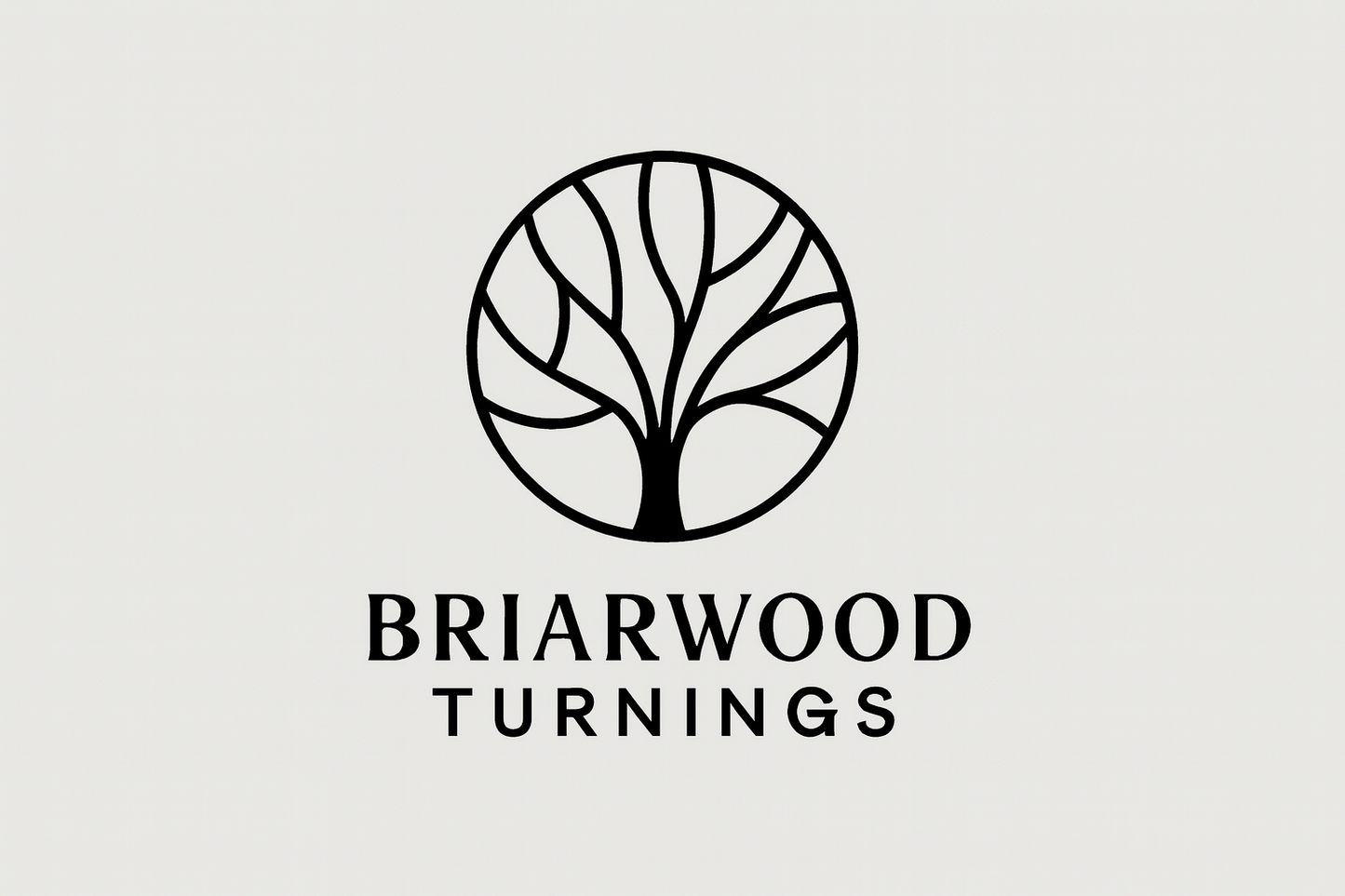 Briarwood Turnings Gift Card