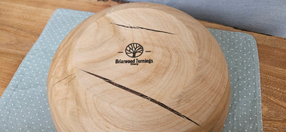 Cherry B1-106