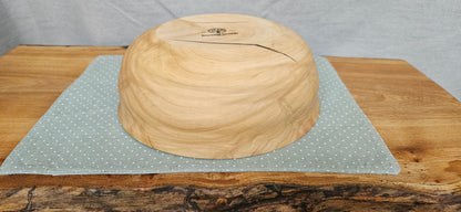Cherry B1-106