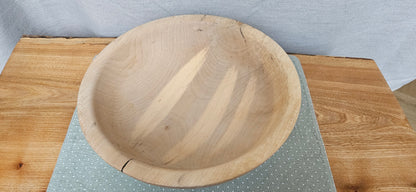 Beech B2-101