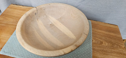 Beech B2-101