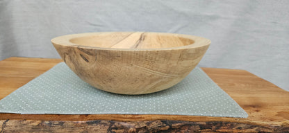 Spalted Sycamore  B2-102