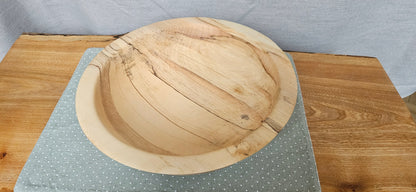 Spalted Sycamore  B2-103