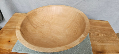 Beech B2-104