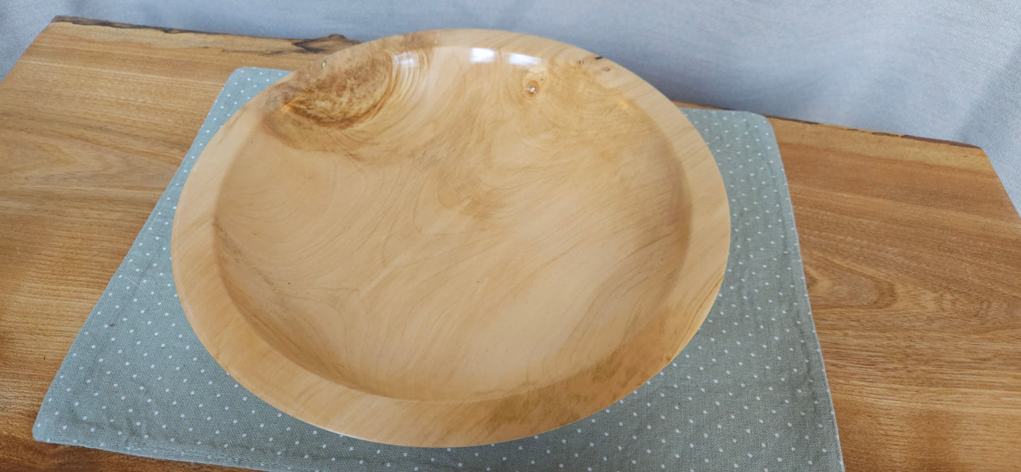Horse Chestnut- B3-101