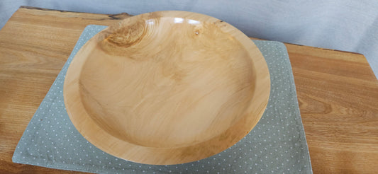 Horse Chestnut- B3-101