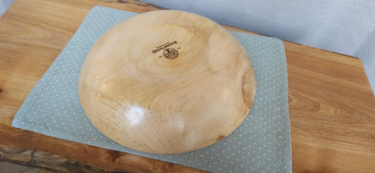 Horse Chestnut- B3-101