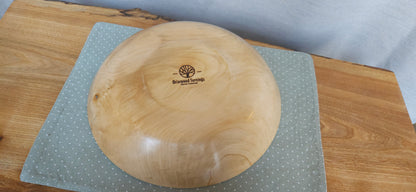 Horse Chestnut- B3-101