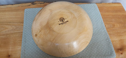 Horse Chestnut- B3-101