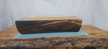 Spalted Beech B3-102