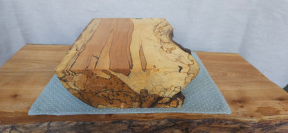 Spalted Beech B3-102