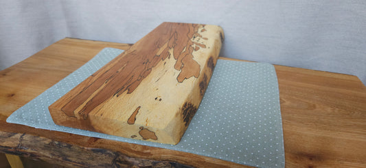 Spalted Beech B3-103