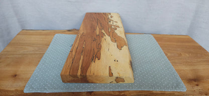 Spalted Beech B3-103