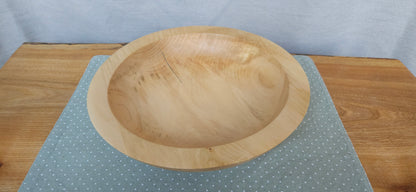 Horse Chestnut B3-104