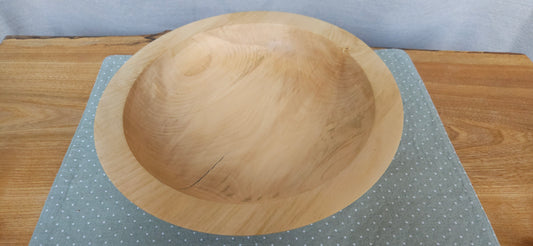 Horse Chestnut B3-104