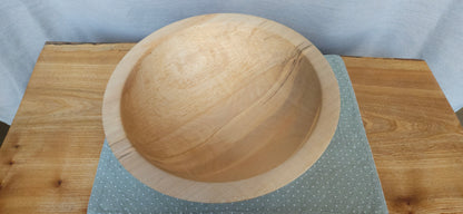 Spalted Sycamore  B3-106