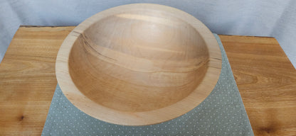 Spalted Sycamore  B3-106