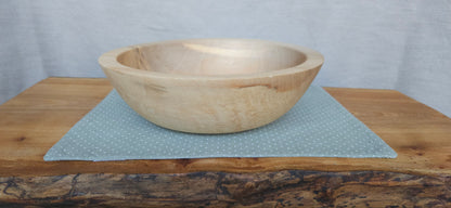 Spalted Sycamore  B3-106