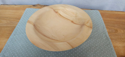 Horse Chestnut B3-107