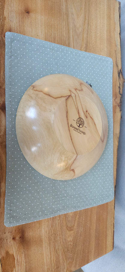 Horse Chestnut B3-107