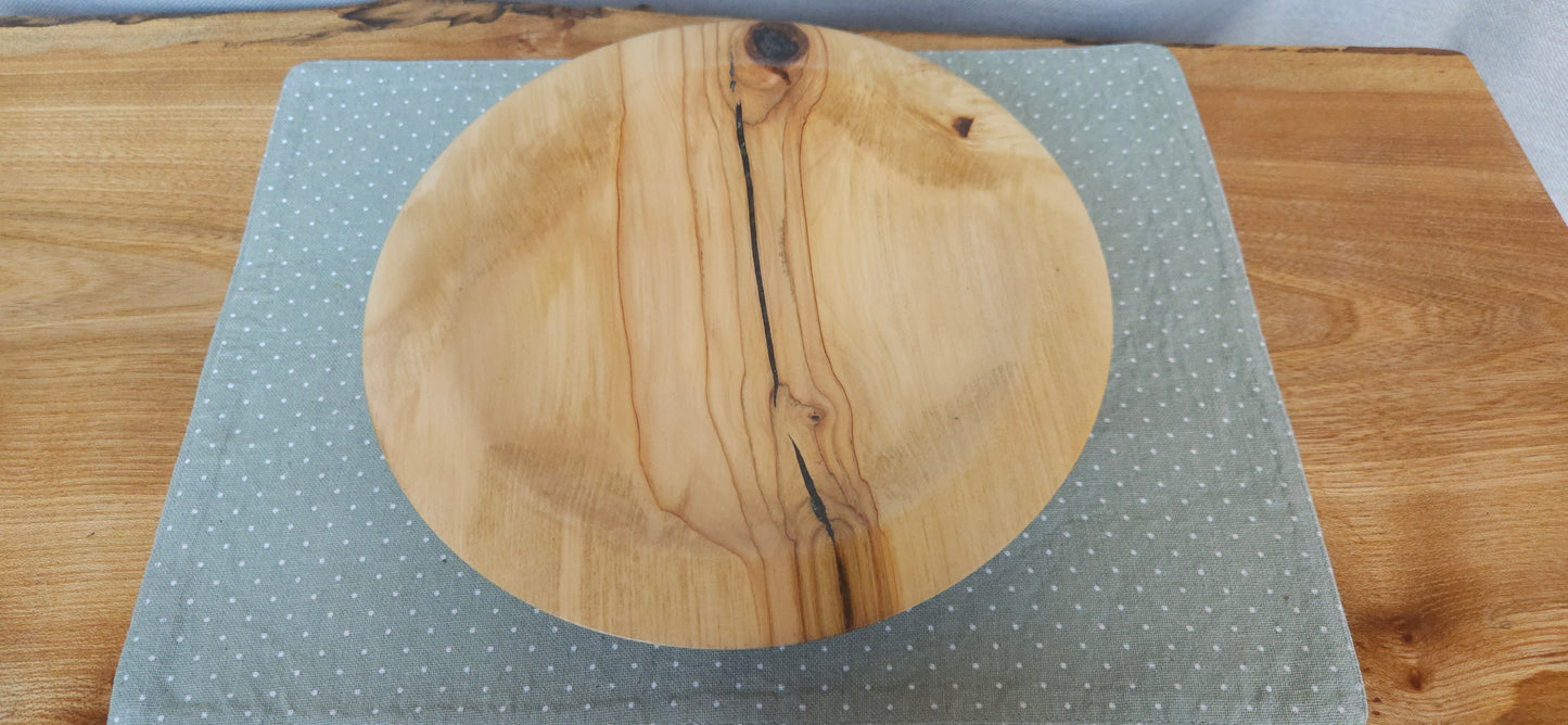 Horse Chestnut B4-102
