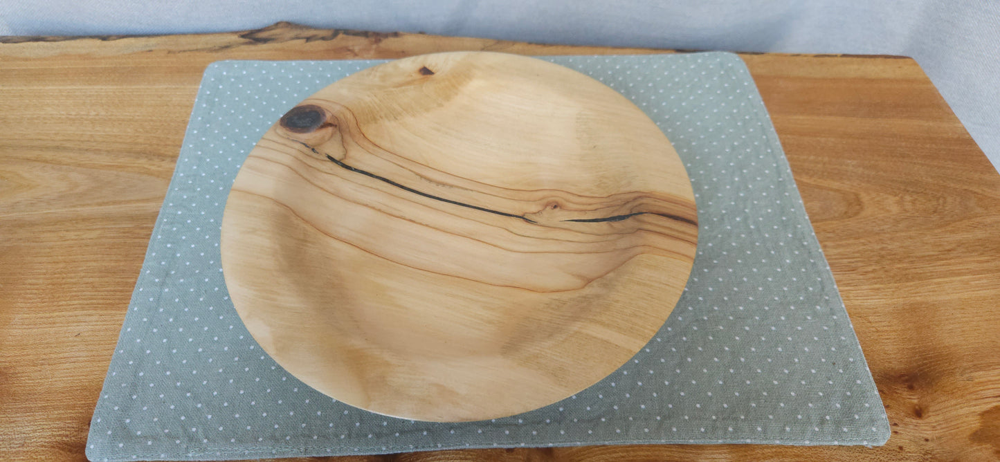 Horse Chestnut B4-102