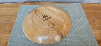 Horse Chestnut B4-102