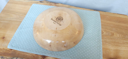 Beech B4-103