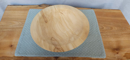 Horse Chestnut B4-105