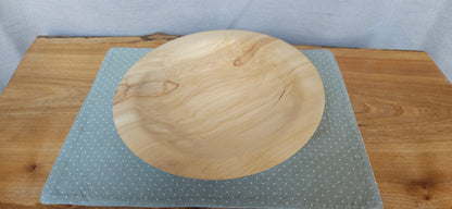 Horse Chestnut B4-105