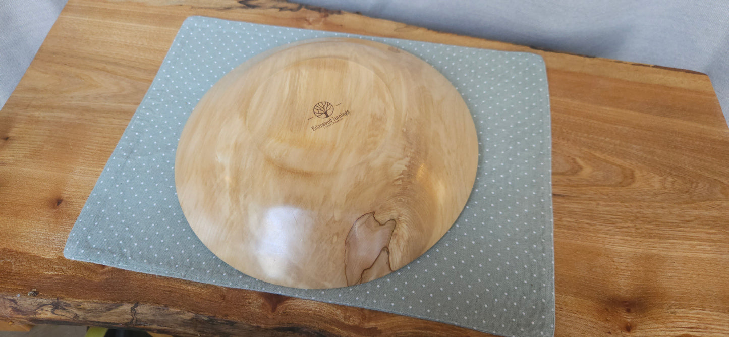 Horse Chestnut B4-105