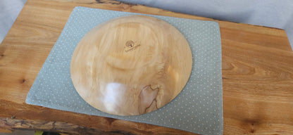Horse Chestnut B4-105
