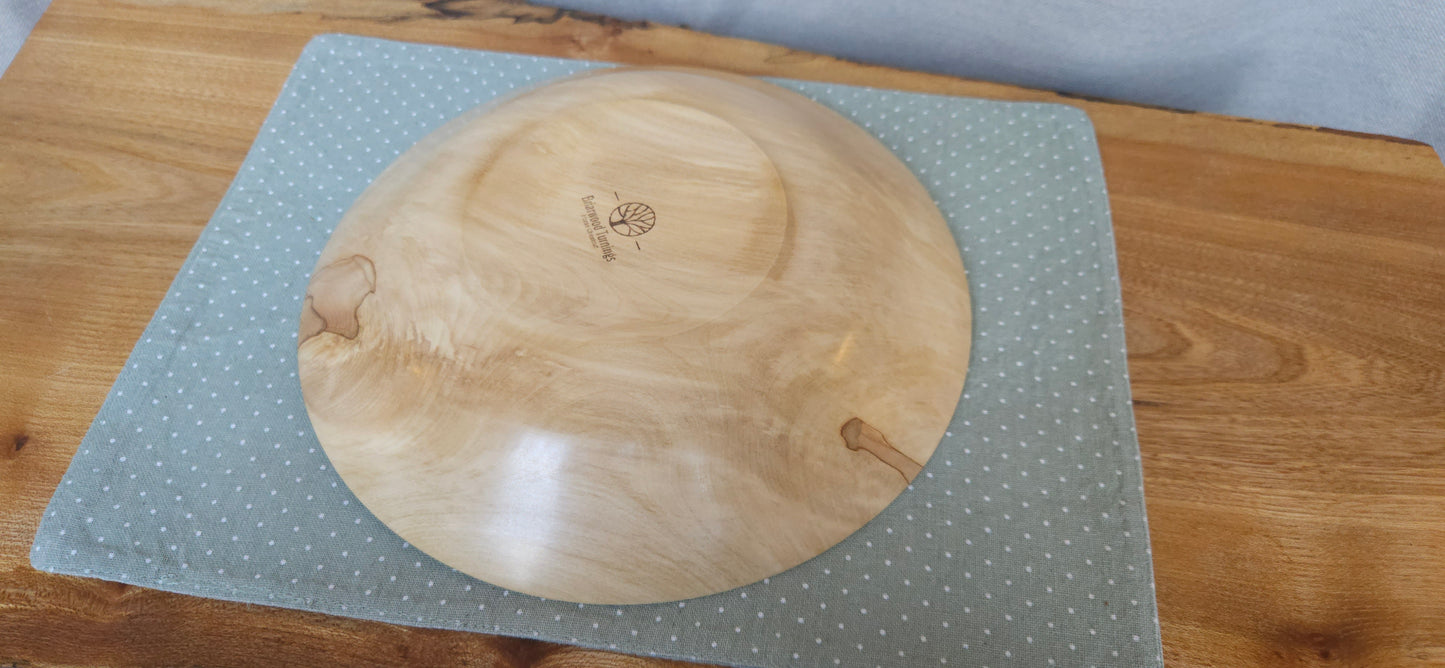 Horse Chestnut B4-105