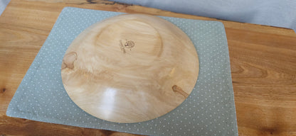 Horse Chestnut B4-105