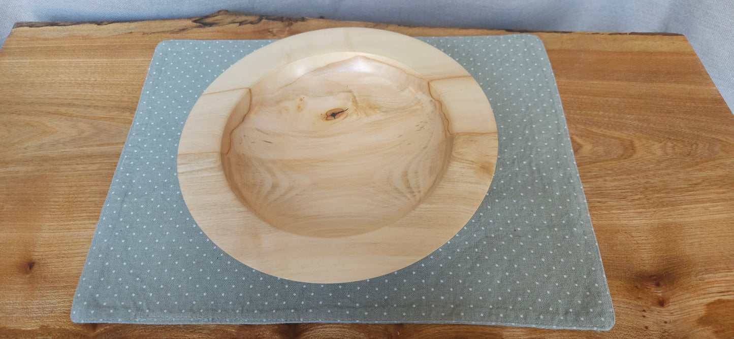 Horse Chestnut B4-110