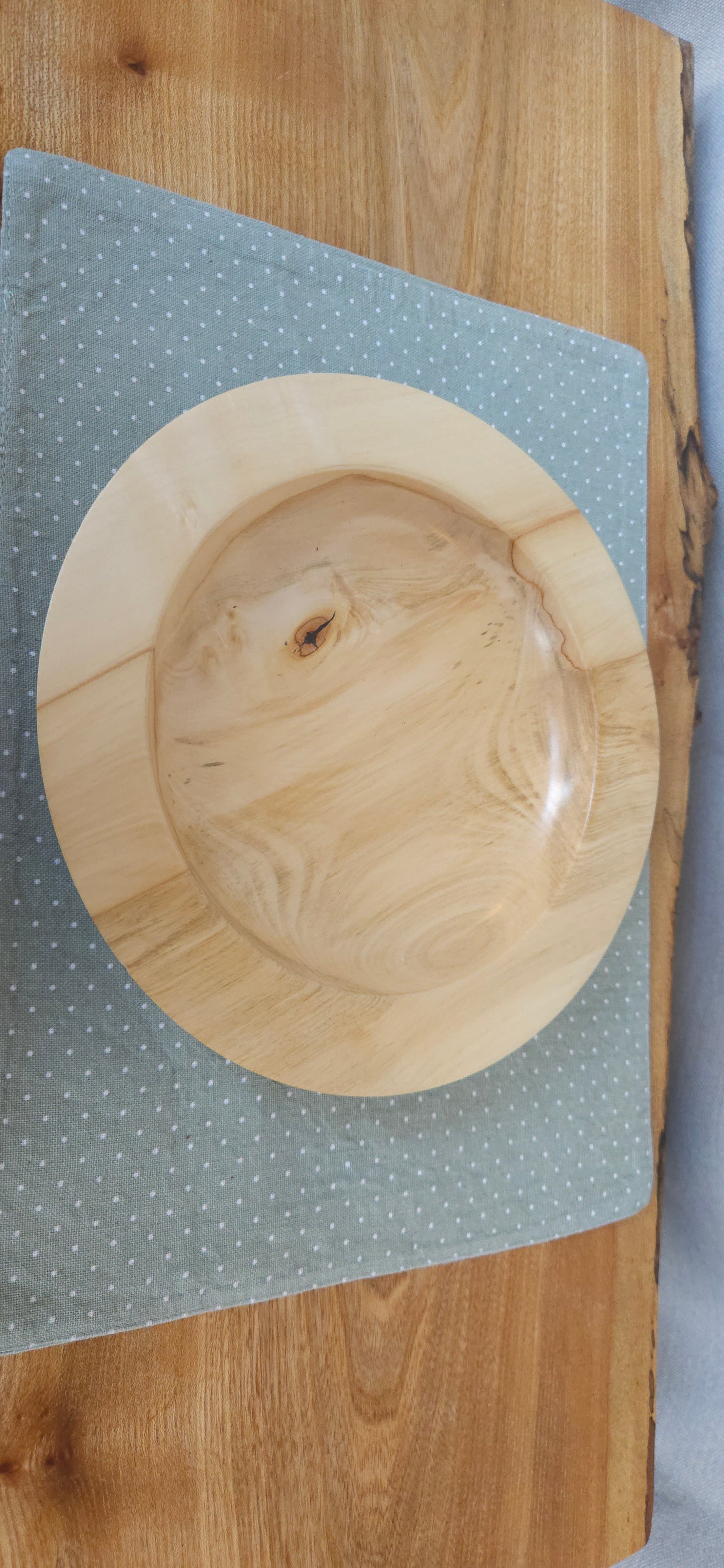 Horse Chestnut B4-110