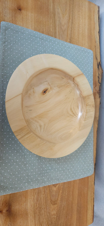 Horse Chestnut B4-110
