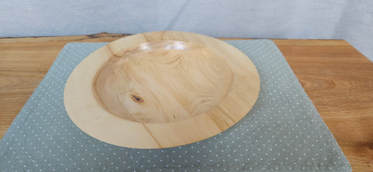 Horse Chestnut B4-110