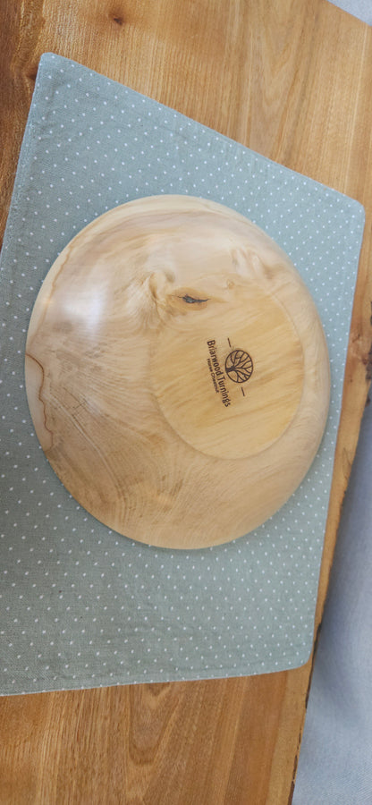 Horse Chestnut B4-110