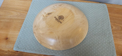 Horse Chestnut B4-110