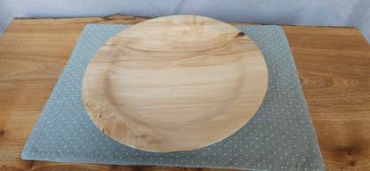 Horse Chestnut B4-112