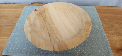 Horse Chestnut B4-112