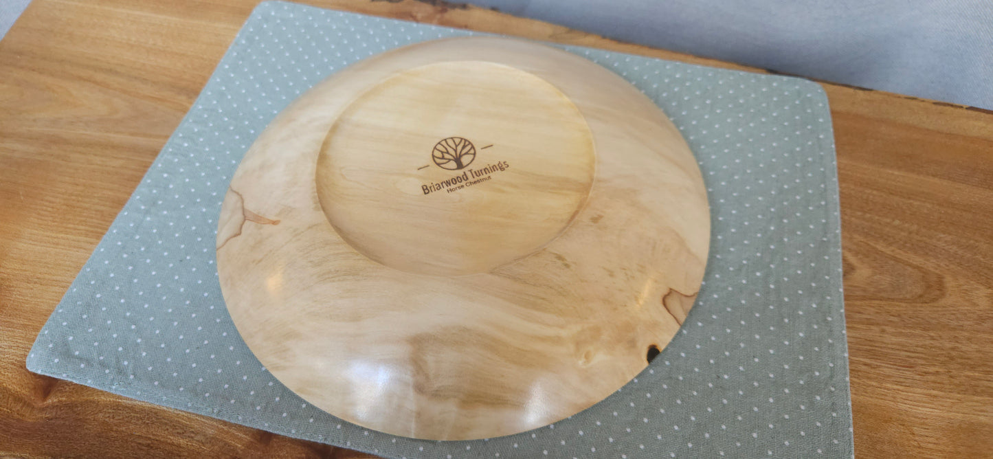 Horse Chestnut B4-112