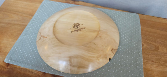 Horse Chestnut B4-112