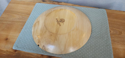 Horse Chestnut B4-112