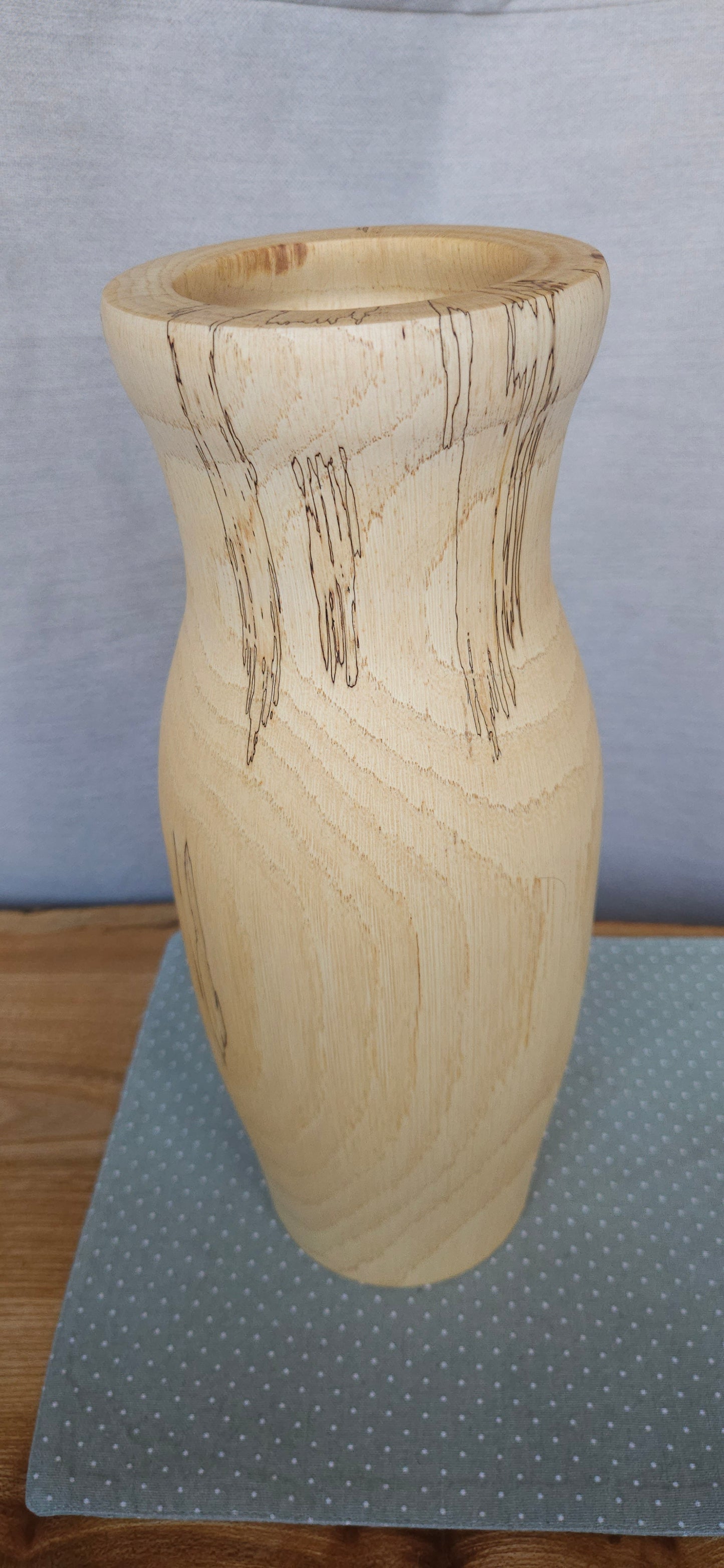 White Oak B5-106