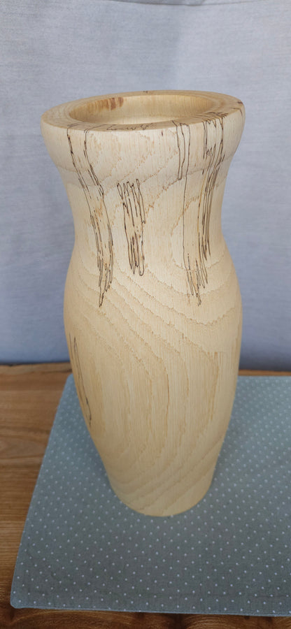 White Oak B5-106