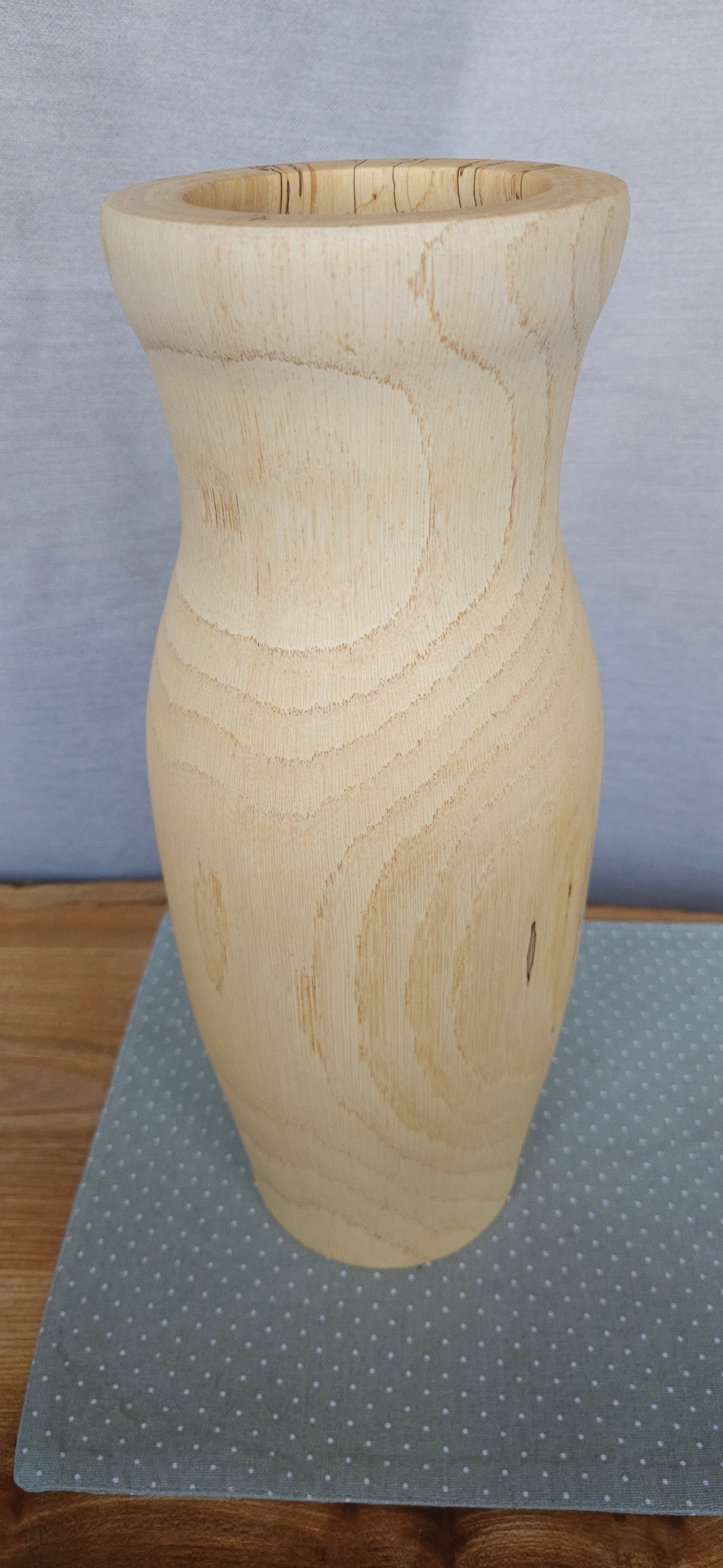 White Oak B5-106