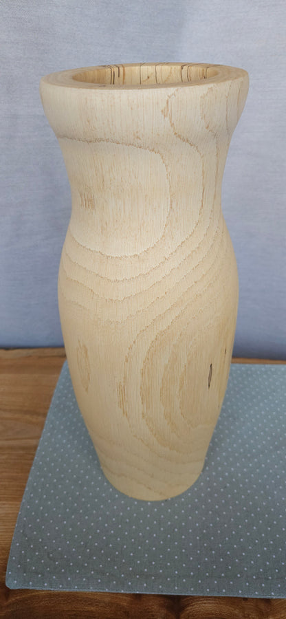White Oak B5-106